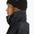 Kurtka snowboardowa damska ROXY Jetty Block 14