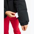 Kurtka snowboardowa damska ROXY Snow Winter Rebel true black 9