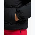 Kurtka snowboardowa damska ROXY Snow Winter Rebel true black 11