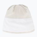 Czapka zimowa damska ROXY Icevalley Beanie true black 4