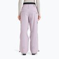 Spodnie snowboardowe damskie ROXY Passive Lines nirvana 4