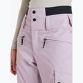 Spodnie snowboardowe damskie ROXY Passive Lines nirvana 6