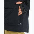 Kurtka snowboardowa damska ROXY Gore-Tex Stretch Purelines fennel seed 10