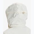 Kurtka snowboardowa damska ROXY Free Jet Block true black 8