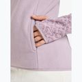 Bluza damska ROXY Sayna Half Zip nirvana/roxygram tonal 6
