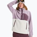 Bluza damska ROXY Alabama nirvana