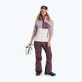 Bluza damska ROXY Alabama nirvana 2