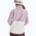 Bluza damska ROXY Alabama nirvana 3