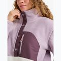 Bluza damska ROXY Alabama nirvana 5