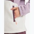 Bluza damska ROXY Alabama nirvana 6