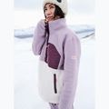 Bluza damska ROXY Alabama nirvana 7
