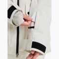 Kurtka snowboardowa damska ROXY Stated whisper white 8
