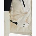 Kurtka snowboardowa damska ROXY Stated whisper white 12