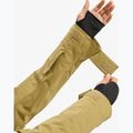 Kurtka snowboardowa damska ROXY Stated fennel seed/big flower 7