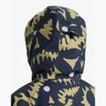 Kurtka snowboardowa damska ROXY Stated fennel seed/big flower 10