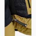 Kurtka snowboardowa damska ROXY Wild Twist true black 13
