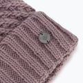 Czapka zimowa damska ROXY Blizzard Beanie nirvana 3