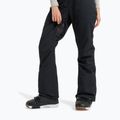 Spodnie snowboardowe damskie ROXY Diversion true black 6