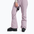 Spodnie snowboardowe damskie ROXY Diversion nirvana 6