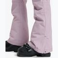 Spodnie snowboardowe damskie ROXY Diversion nirvana 7