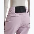 Spodnie snowboardowe damskie ROXY Diversion nirvana 10
