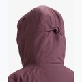 Kurtka snowboardowa damska ROXY Stormdash huckleberry 6