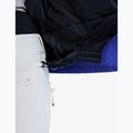 Kurtka snowboardowa damska ROXY Snow Shimmer dazzling blue 5