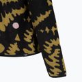 Bluza damska ROXY Moonrising fennel seed/big flower 4