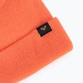 Czapka zimowa damska ROXY Folker Beanie cool chick 3