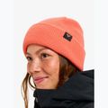 Czapka zimowa damska ROXY Folker Beanie cool chick 5