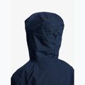 Kurtka snowboardowa damska ROXY Gore-Tex Stormday true black 5