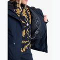 Kurtka snowboardowa damska ROXY Gore-Tex Stormday true black 13