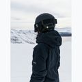 Kurtka snowboardowa damska ROXY Gore-Tex Stormday true black 18