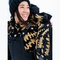 Kurtka snowboardowa damska ROXY Gore-Tex Stormday true black 19