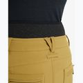 Spodnie snowboardowe damskie ROXY Rising High fennel seed 6