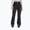 Spodnie snowboardowe damskie ROXY Rising High true black