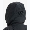 Kurtka snowboardowa damska ROXY Stormdash true black 5