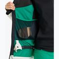 Kurtka snowboardowa damska ROXY Stormdash true black 11