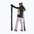 Kurtka snowboardowa damska ROXY Stormdash fennel seed 4