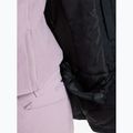 Kurtka snowboardowa damska ROXY Stormdash fennel seed 12