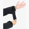 Kurtka snowboardowa damska ROXY Brylee true black 7
