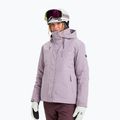 Kurtka snowboardowa damska ROXY Brylee nirvana 5