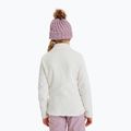 Bluza dziecięca ROXY Igloo whisper whit big/flower emboss 3