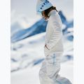 Bluza dziecięca ROXY Igloo whisper whit big/flower emboss 6