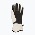 Rękawice snowboardowe damskie Roxy Jetty Solid whisper white 3