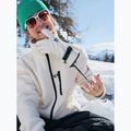 Rękawice snowboardowe damskie Roxy Jetty Solid whisper white 7