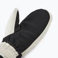 Rękawice snowboardowe damskie Roxy Jetty Solid Mitt whisper white 5