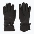 Rękawice snowboardowe damskie Roxy Gore Tez Fizz true black