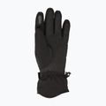 Rękawice snowboardowe damskie Roxy Gore Tez Fizz true black 3