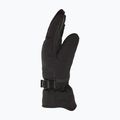 Rękawice snowboardowe damskie Roxy Gore Tez Fizz true black 4